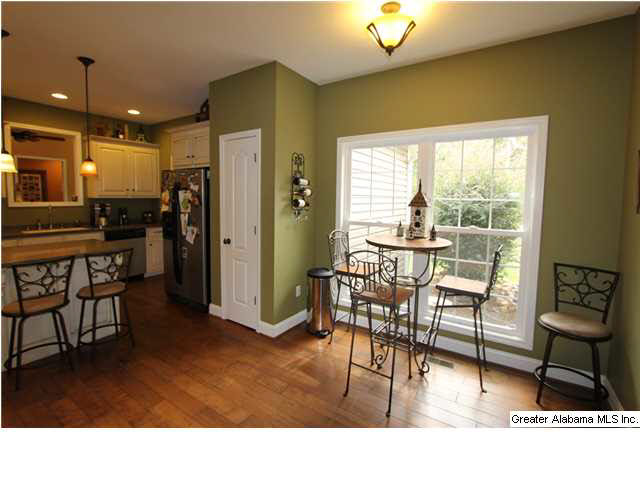 13080 Jackson Trace Road Lincoln, AL 35096 - Photo 21 of 32