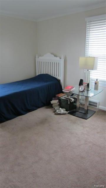 20055 Canterbury Road Detroit, MI 48221 - Photo 13 of 20 IMG_0168