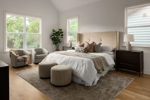 $1,049,900 | 2607 Tiffany Drive, Unit A, Nashville, TN 37206