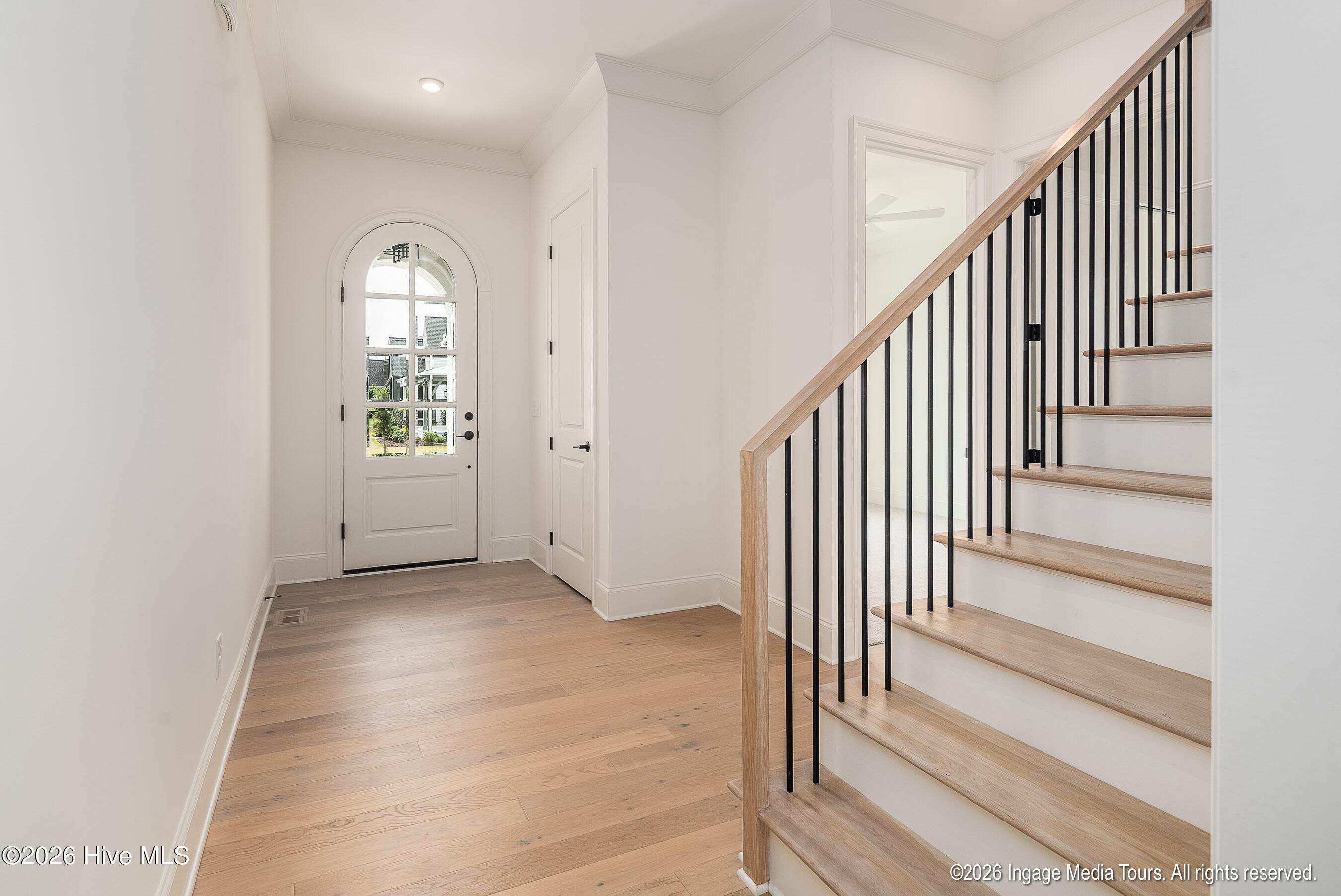 168 Pine Tree Point Snow Hill, NC 28580 - Photo 5 of 45 20260428 MLS F_Langley 168 Pine Tree Pt