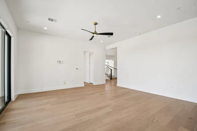 $1,999,990 | 5903 Moondust Lane, Austin, TX 78730