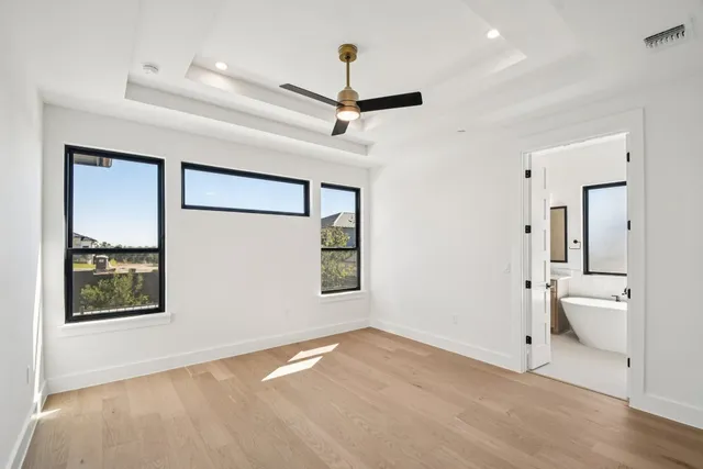 $1,999,990 | 5903 Moondust Lane, Austin, TX 78730