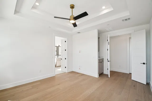 $1,999,990 | 5903 Moondust Lane, Austin, TX 78730