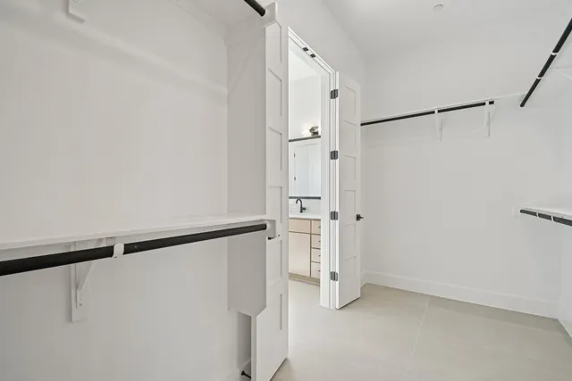 $1,999,990 | 5903 Moondust Lane, Austin, TX 78730