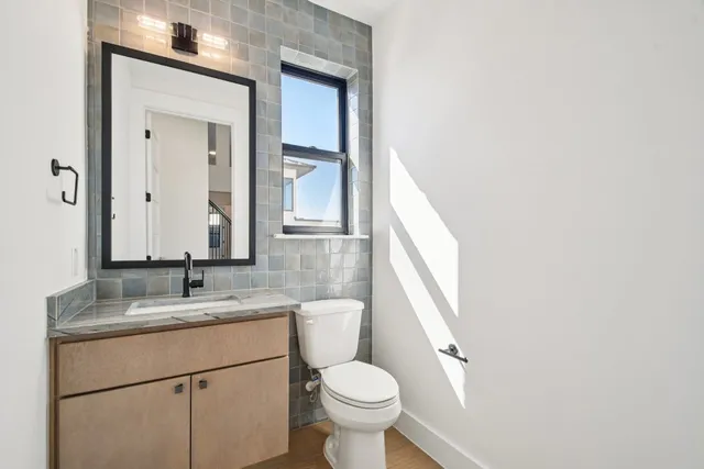 $1,999,990 | 5903 Moondust Lane, Austin, TX 78730