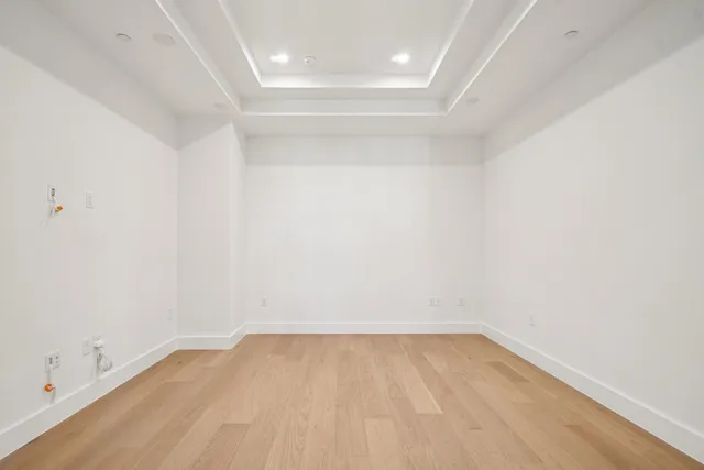 $1,999,990 | 5903 Moondust Lane, Austin, TX 78730