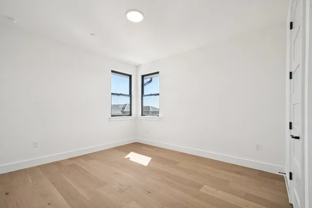 $1,999,990 | 5903 Moondust Lane, Austin, TX 78730