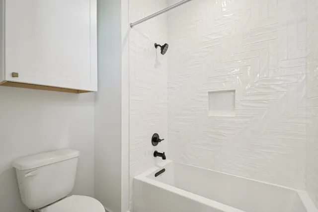 $1,999,990 | 5903 Moondust Lane, Austin, TX 78730