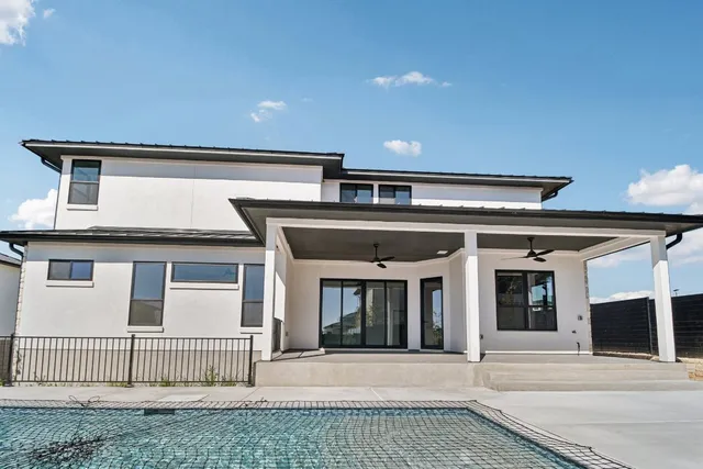 $1,999,990 | 5903 Moondust Lane, Austin, TX 78730