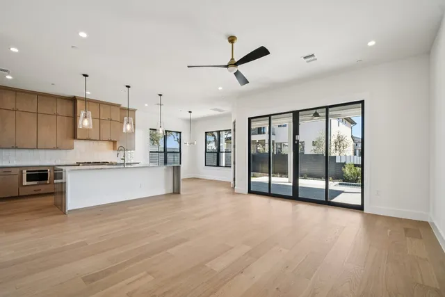 $1,999,990 | 5903 Moondust Lane, Austin, TX 78730