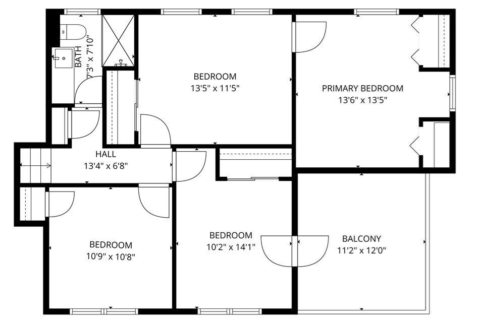 8 Brown Road Lexington, MA 02420 - Photo 24 of 26 Gallery Image 24