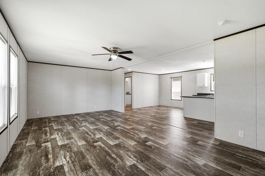 4181 Still Pond Road Conway, SC 29526 - Photo 2 of 47