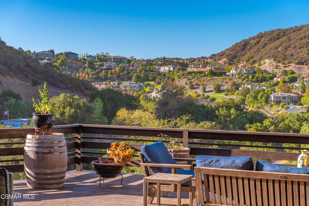 356 East Carlisle Road Thousand Oaks, CA 91361 - Photo 49 of 74