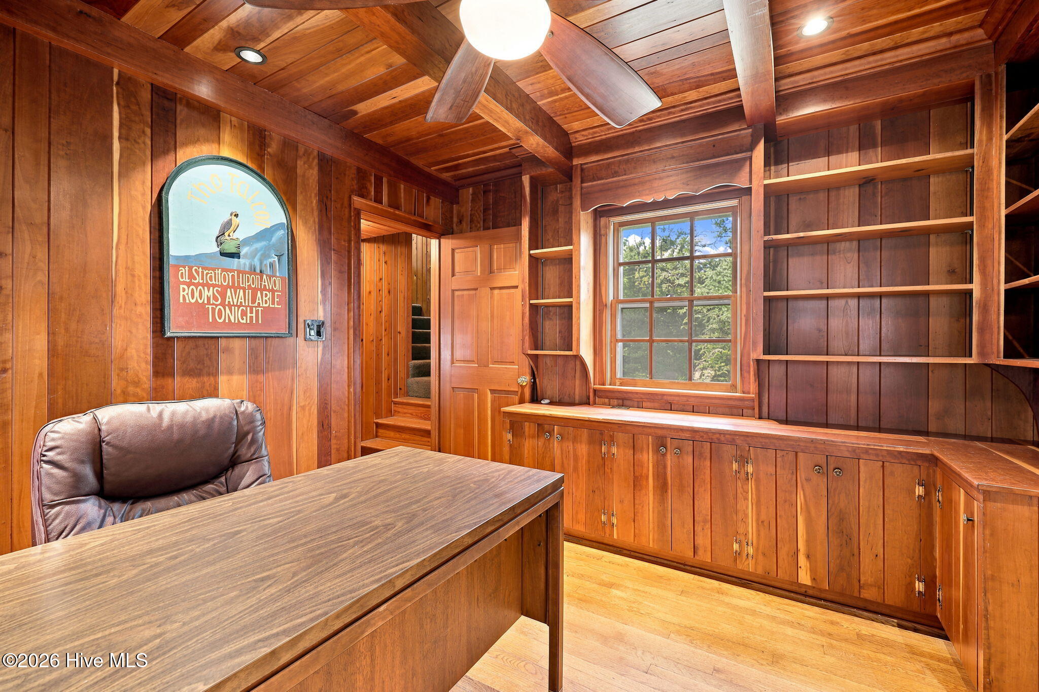 2454 Peartree Road Elizabeth City, NC 27909 - Photo 16 of 72 Gallery Image 16