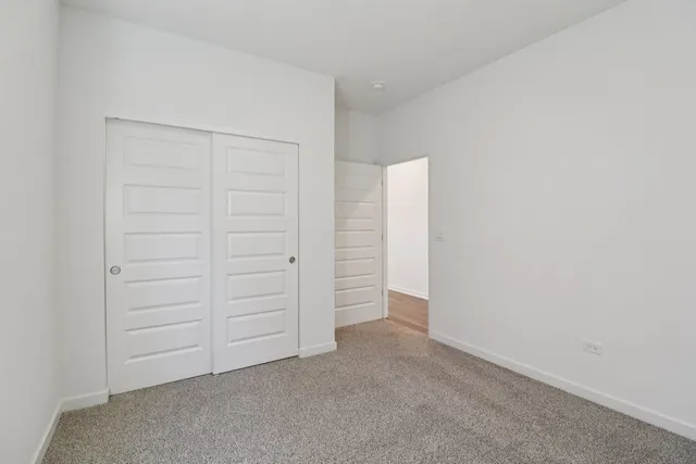 $409,990 | 1125 Bluebell Lane, Bartlett, IL 60103