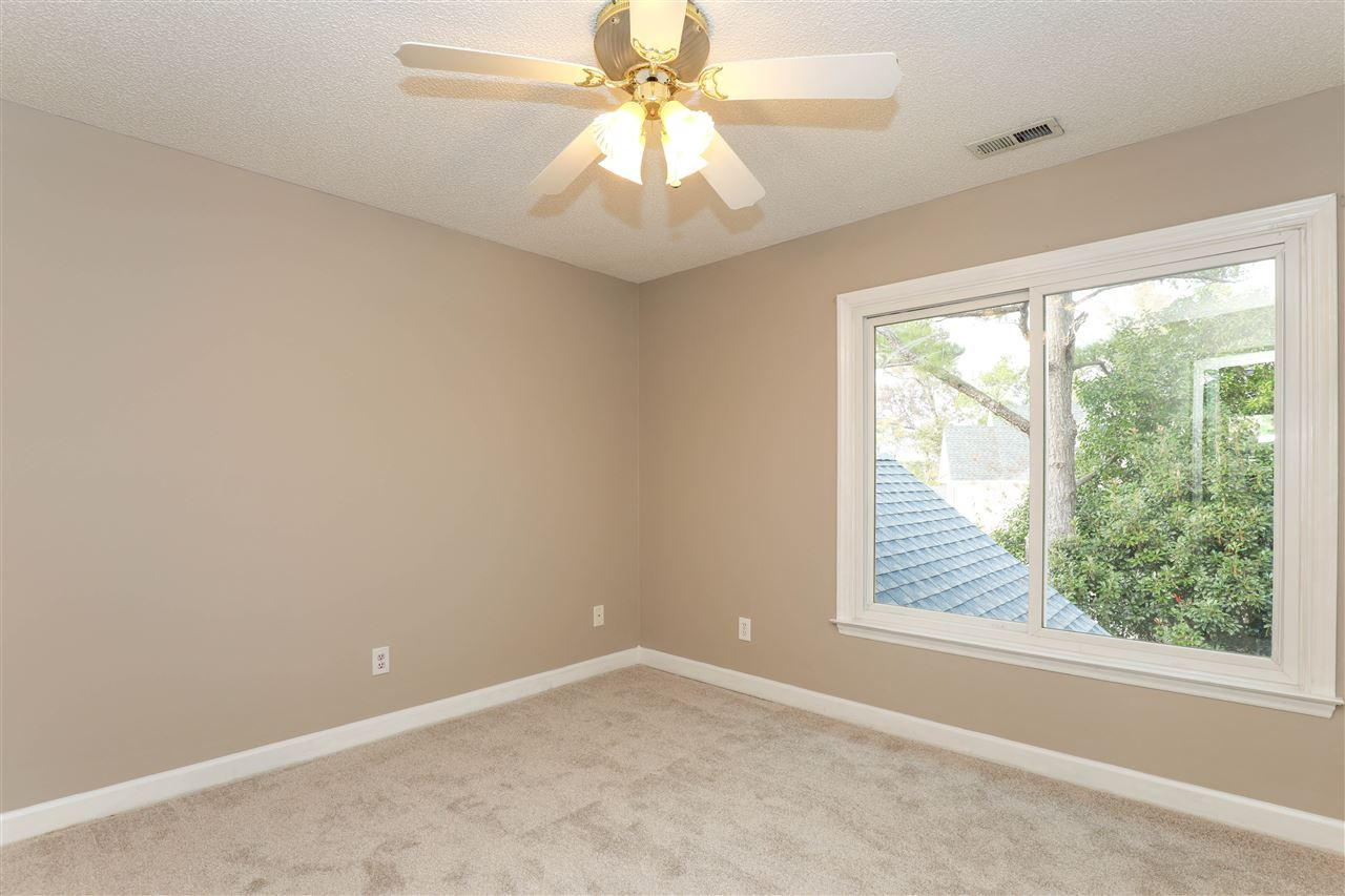 3216 Terrel Mill Road Raleigh, NC 27616 - Photo 18 of 30 Photo 18