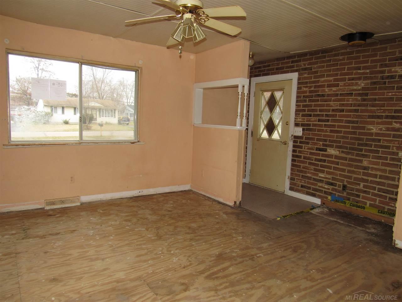3015 Emmons Avenue Rochester Hills, MI 48307 - Photo 17 of 39