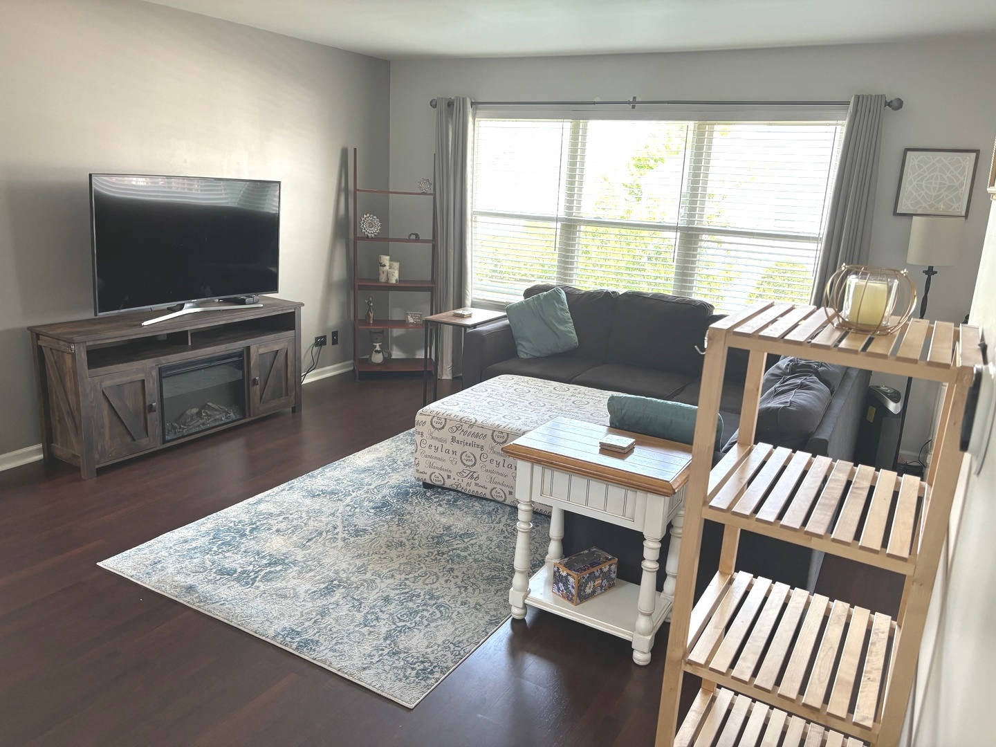 614 Benton Road Lake Villa, IL 60046 - Photo 13 of 31 Gallery Image 13