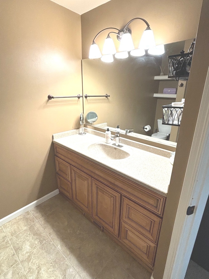 614 Benton Road Lake Villa, IL 60046 - Photo 18 of 31 Gallery Image 18