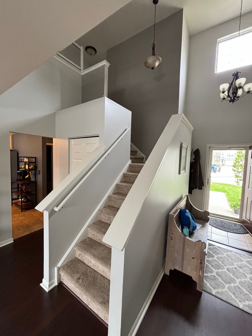614 Benton Road Lake Villa, IL 60046 - Photo 10 of 31 Gallery Image 10
