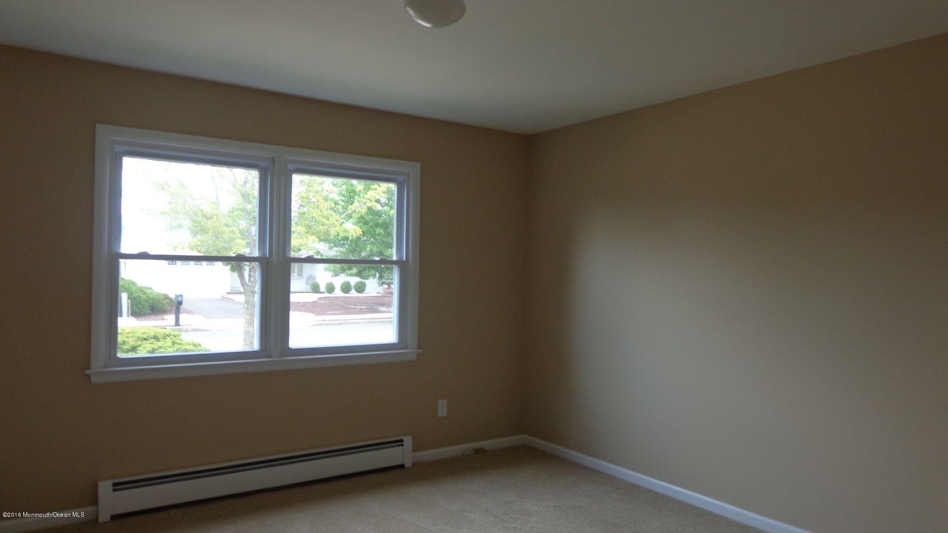 4 Garrett Road Toms River, NJ 08757 - Photo 14 of 19 a room with a window