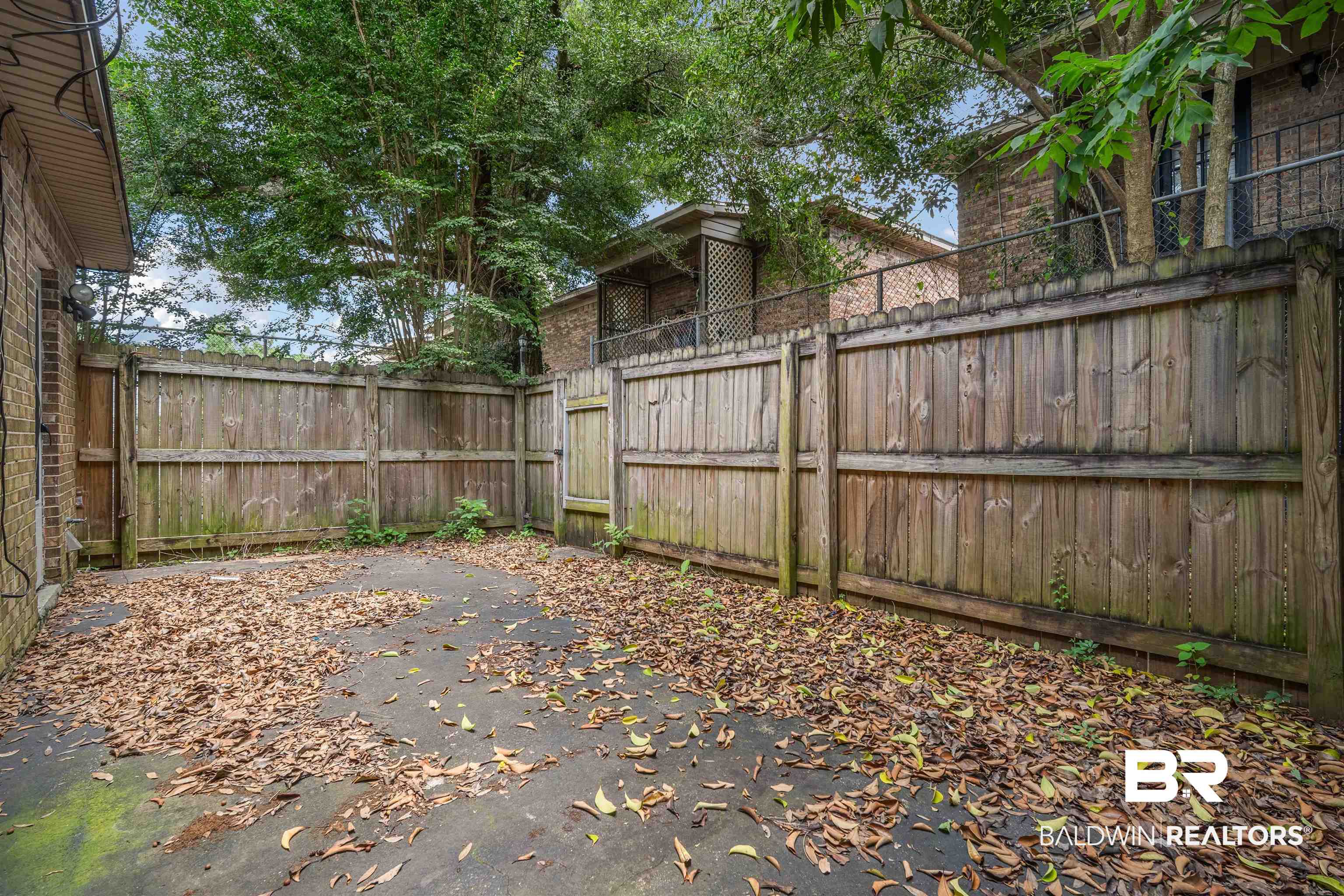 4017 Cottage Hill Road, Unit 58 Mobile, AL 36609 - Photo 20 of 25