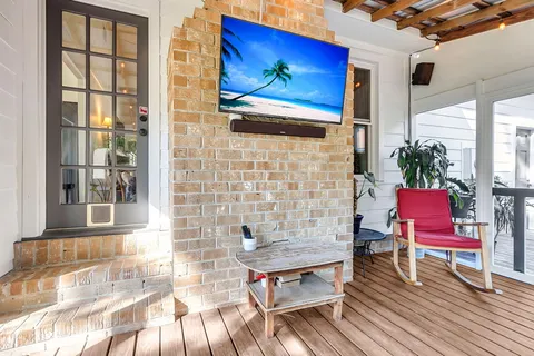 $685,000 | 1502 Candlewood Drive, Mount Pleasant, SC 29464