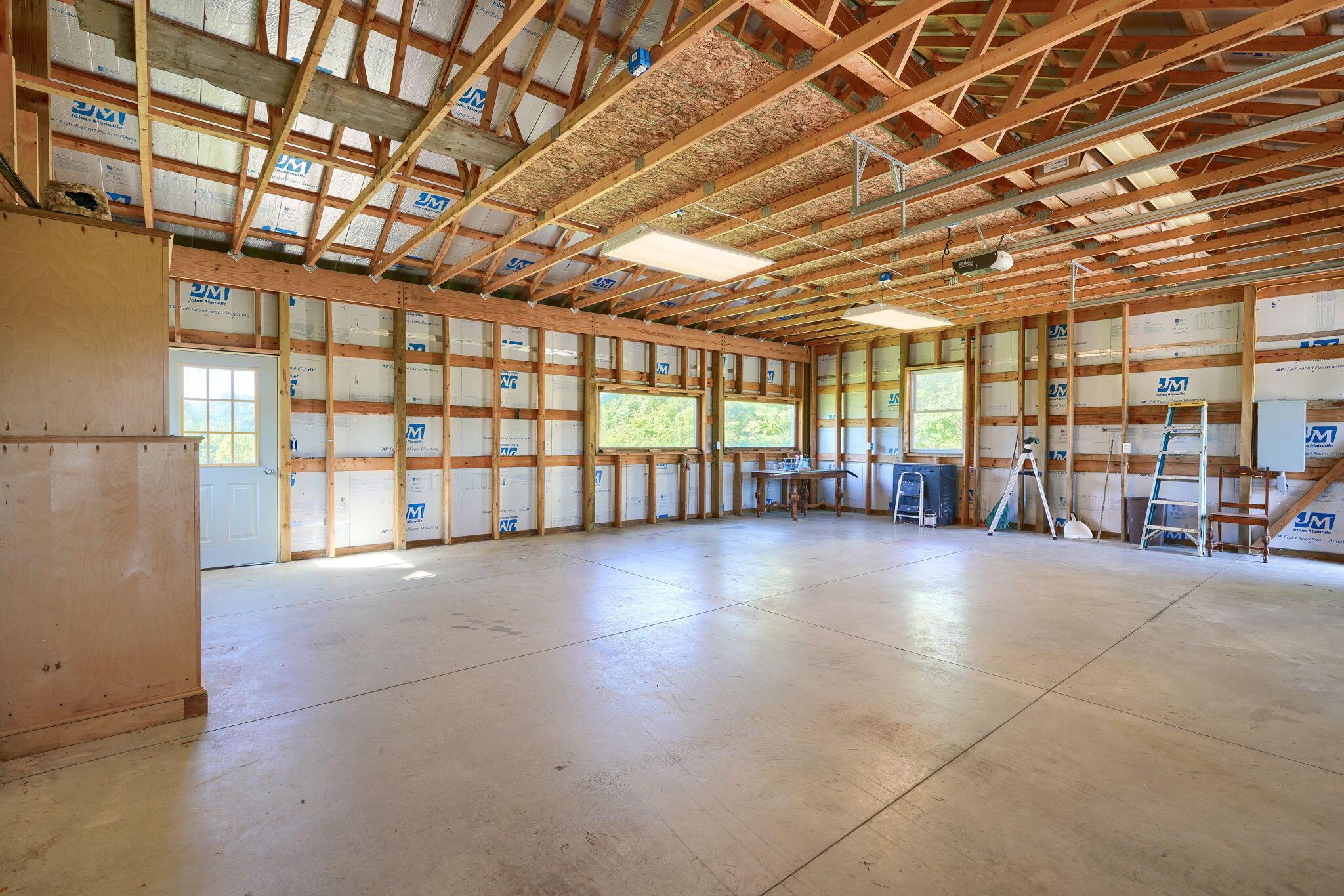37701 Maysville-Greendale Road Logan, OH 43138 - Photo 46 of 60 37701 Maysville-Greendale Rd (46)