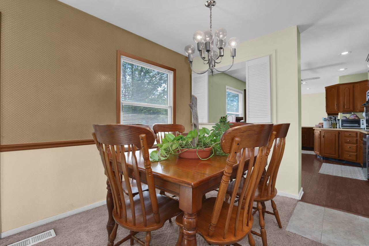 3831 Leap Road Hilliard, OH 43026 - Photo 21 of 45 IMG_3963