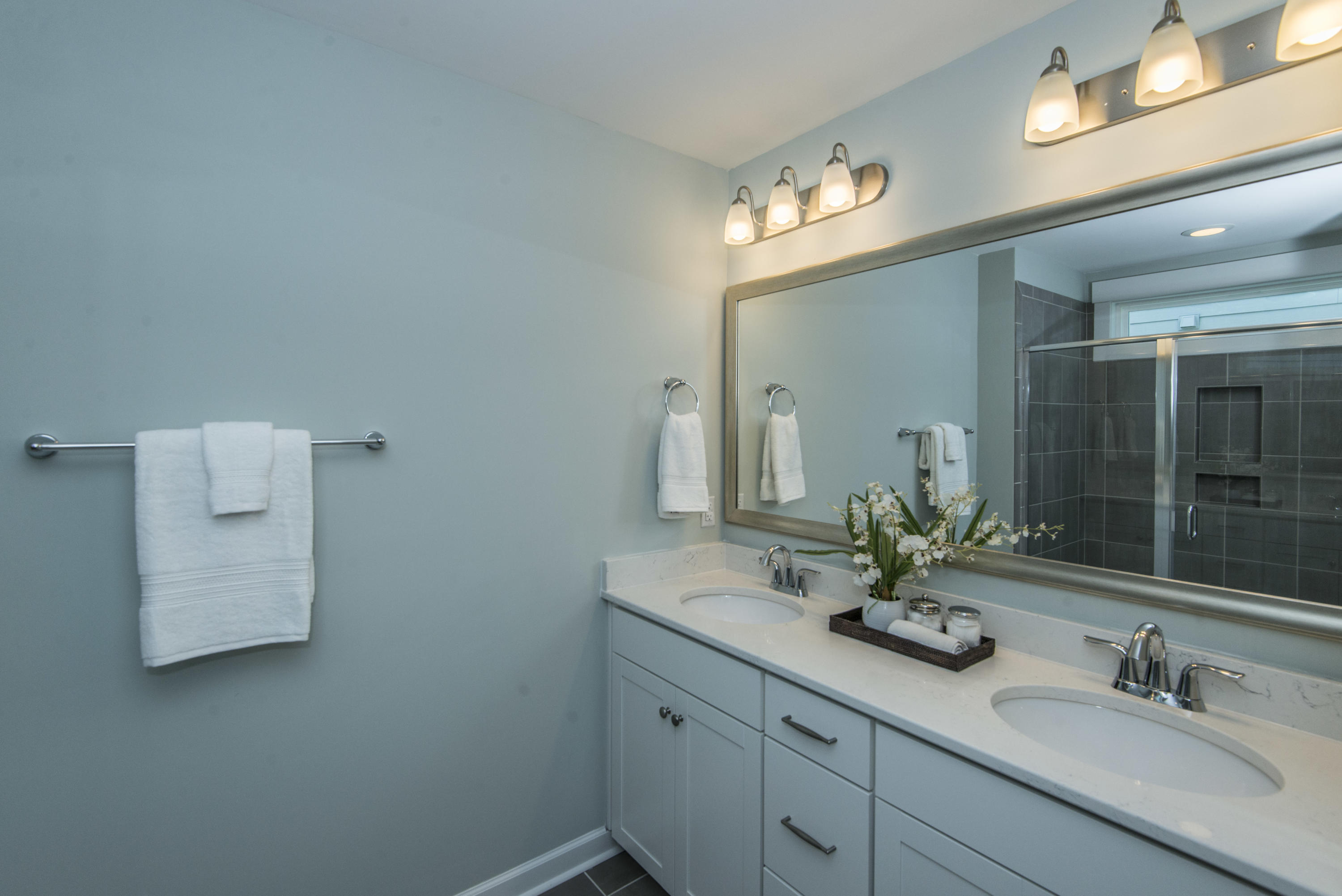 1686 Emmets Road Johns Island, SC 29455 - Photo 14 of 27 FMWeb16