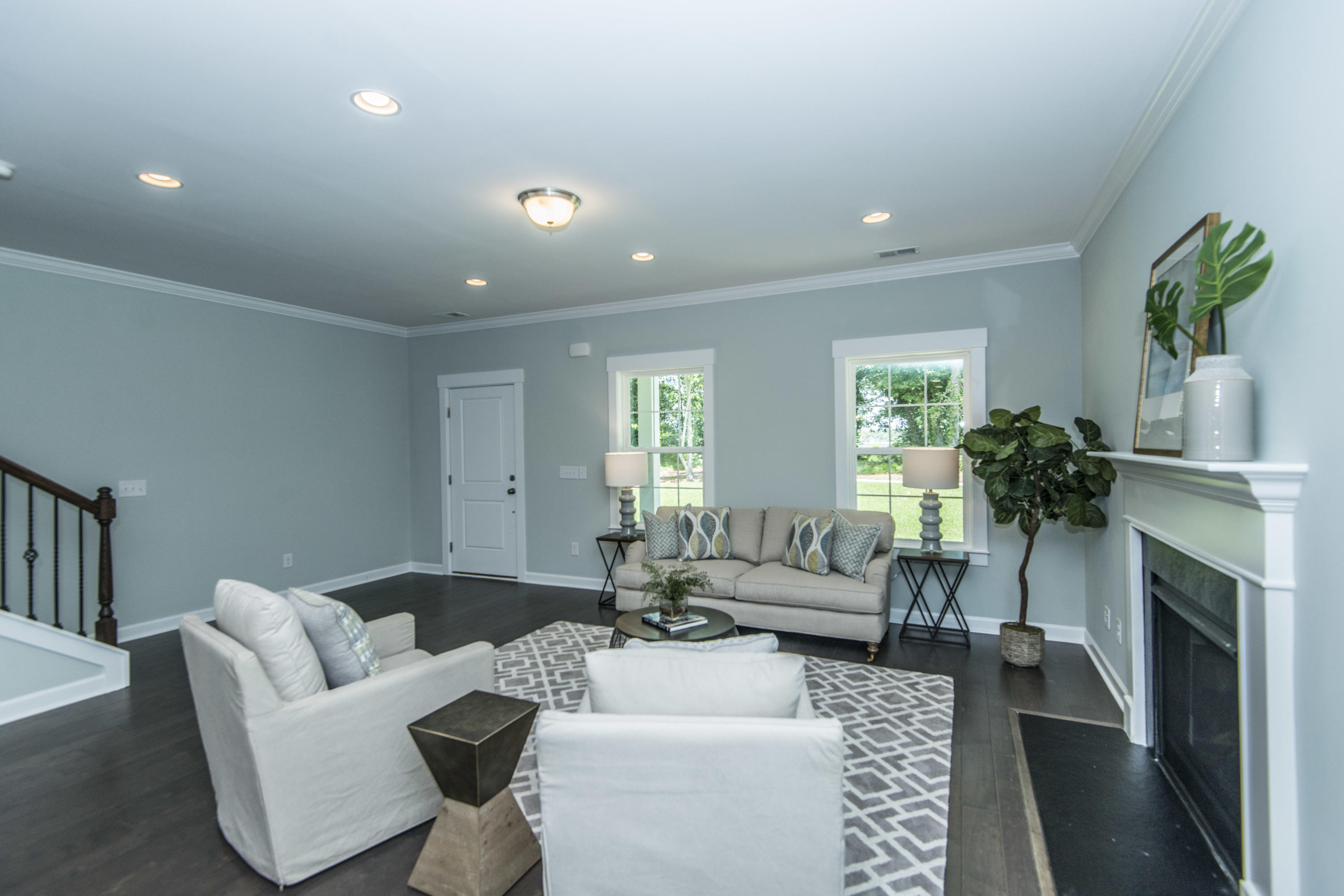1686 Emmets Road Johns Island, SC 29455 - Photo 3 of 27 FMWeb04