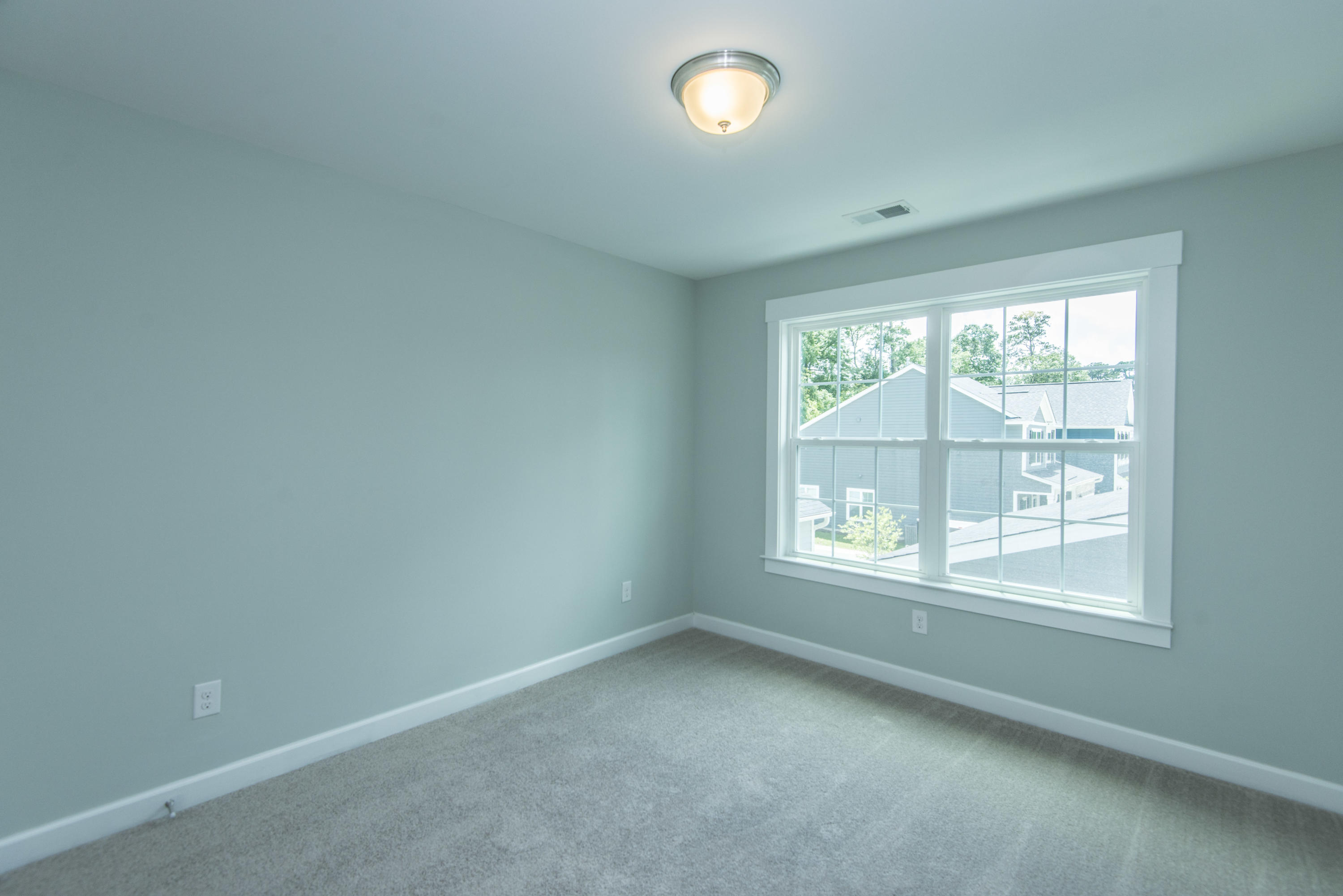 1686 Emmets Road Johns Island, SC 29455 - Photo 22 of 27 FMWeb24