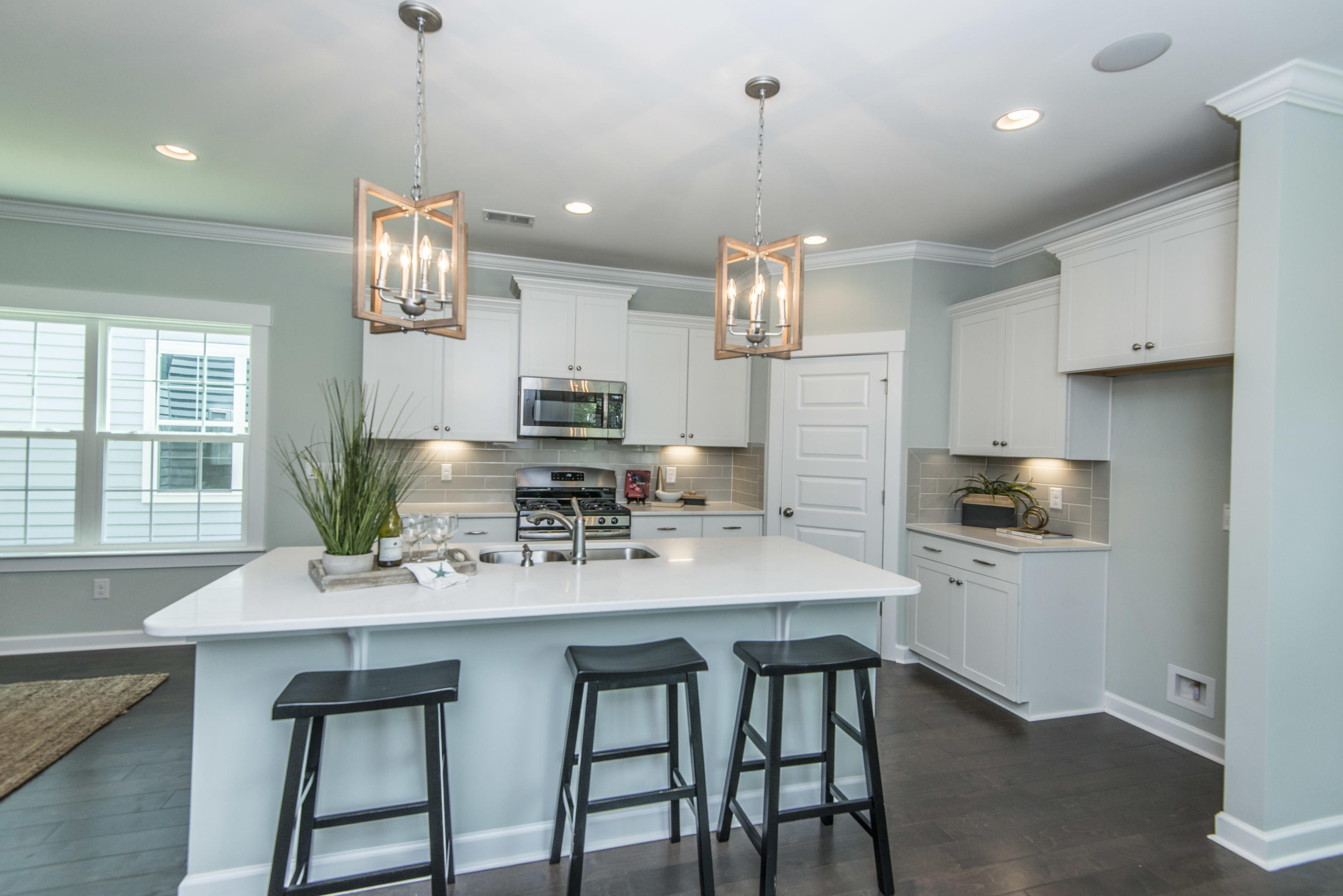 1686 Emmets Road Johns Island, SC 29455 - Photo 8 of 27 FMWeb09