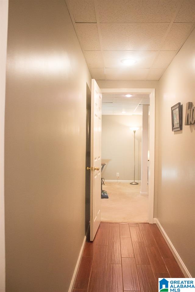 2848 Ridge Parkway Trussville, AL 35173 - Photo 18 of 20