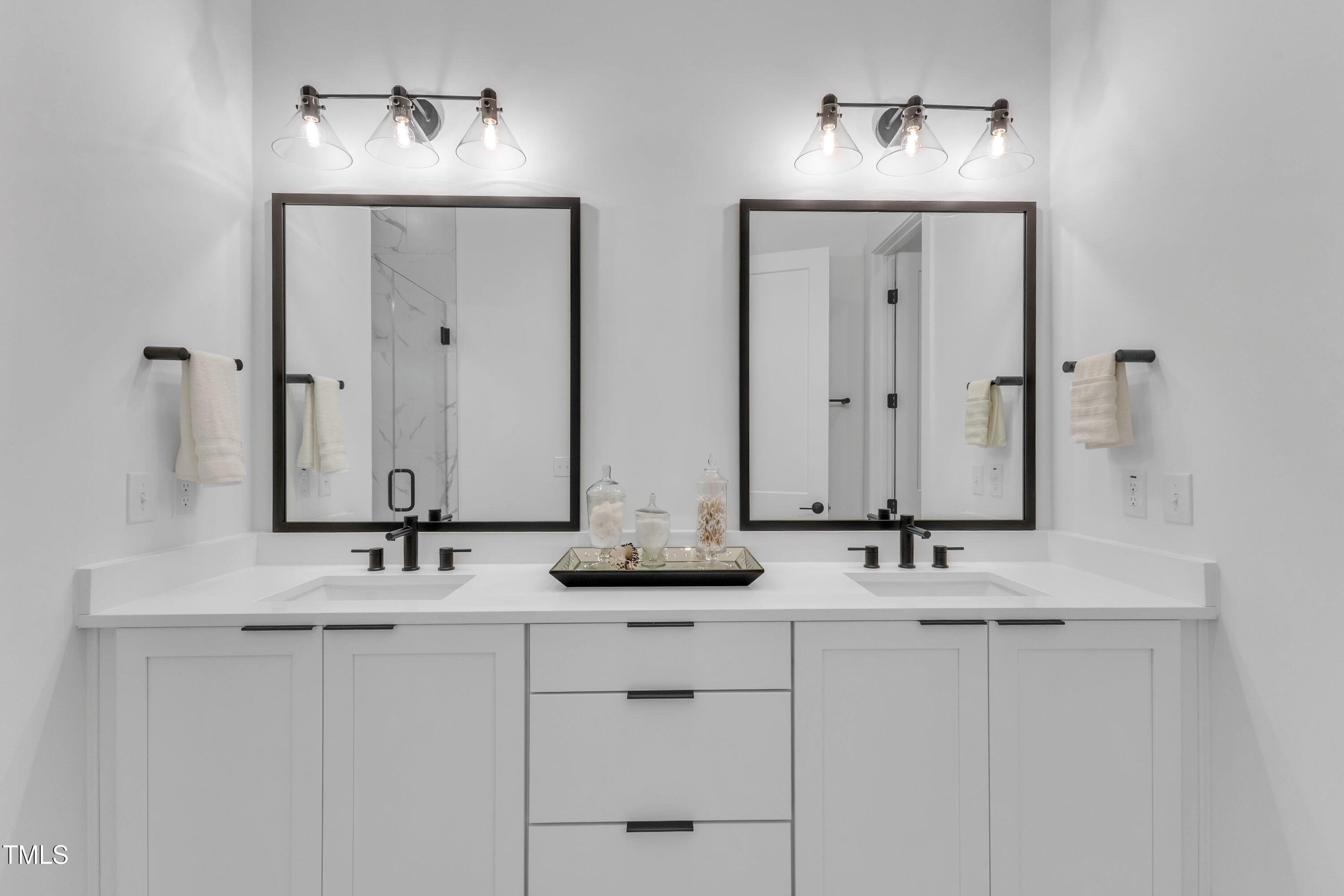 2601 Mayview Road Raleigh, NC 27607 - Photo 22 of 48 23-2601 Mayview Rd-32