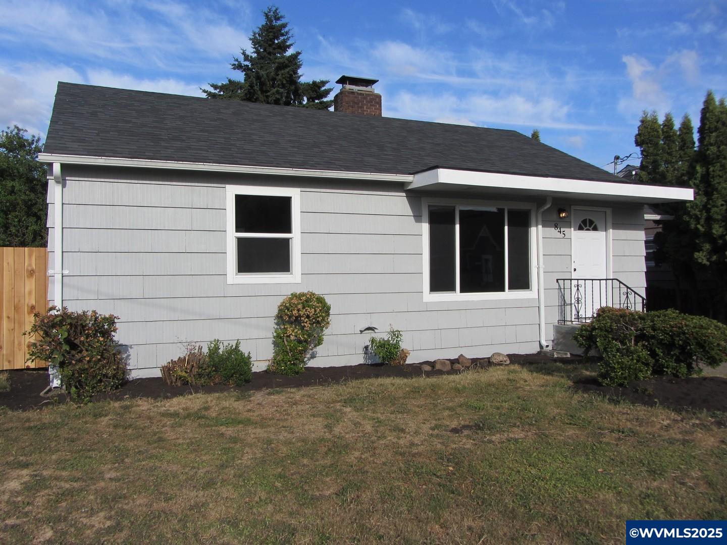 845 Southeast Clay Street Albany, OR 97322 - Photo 24 of 30