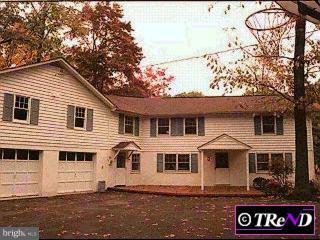 88 Hill Road Green Lane, PA 18054 - Photo 1 of 1 Gallery Image 1