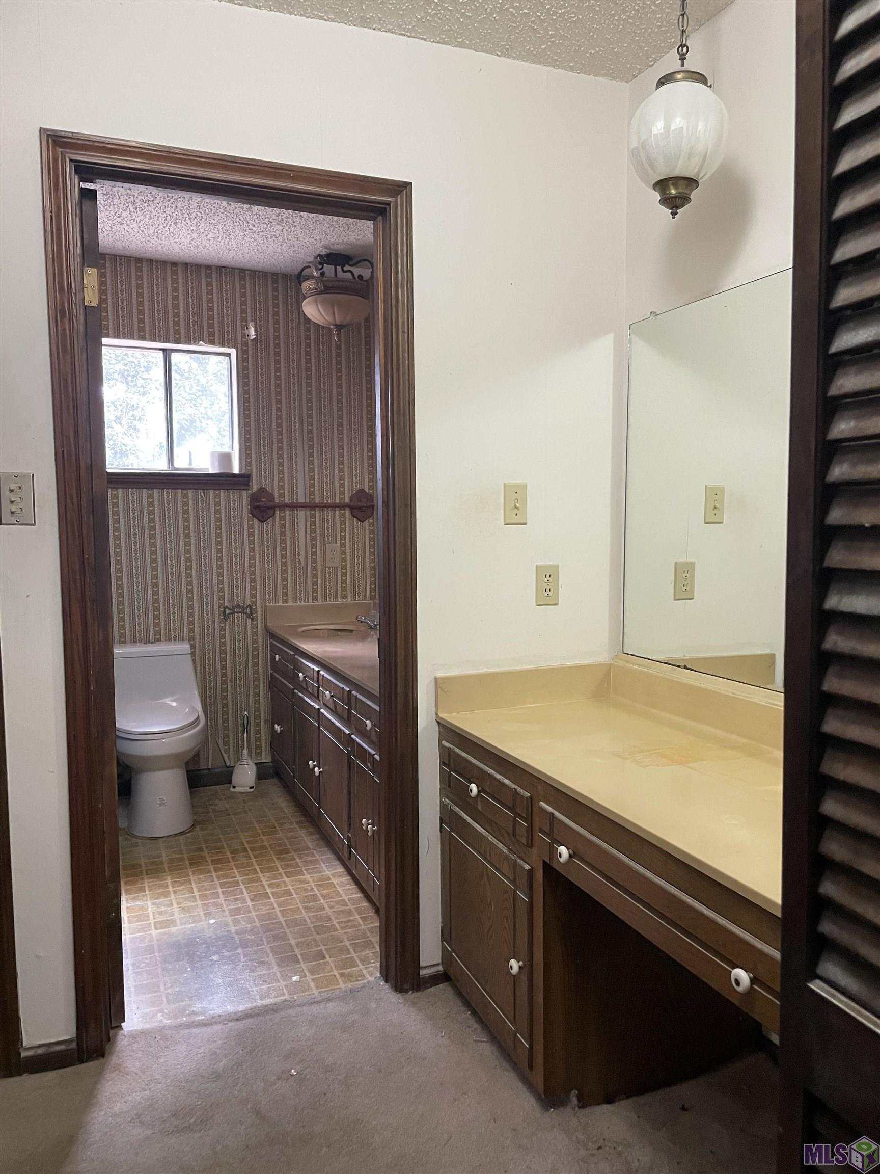 22170 Hoo Shoo Too Road Baton Rouge, LA 70817 - Photo 14 of 18 Gallery Image 14