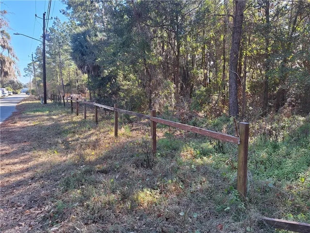 $335,000 | 153-169 Granville Nix Lane, Brunswick, GA 31525