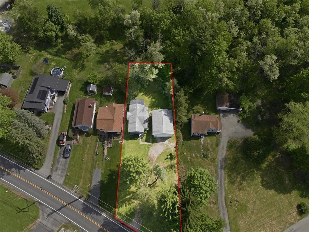 1306 Chapel Road Monaca, PA 15061 - Photo 23 of 23