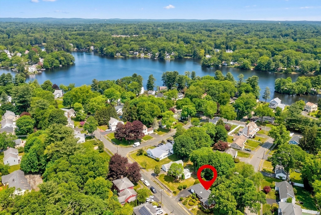 18 Williams Road Lynnfield, MA 01940 - Photo 39 of 40