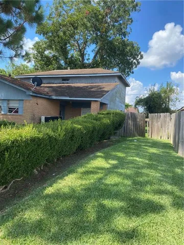 $99,000 | 3511 Kent Drive, New Orleans, LA 70131