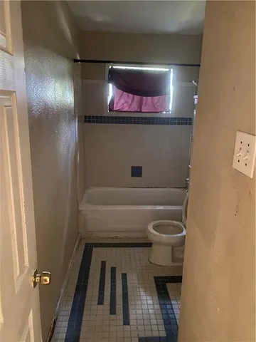 $99,000 | 3511 Kent Drive, New Orleans, LA 70131