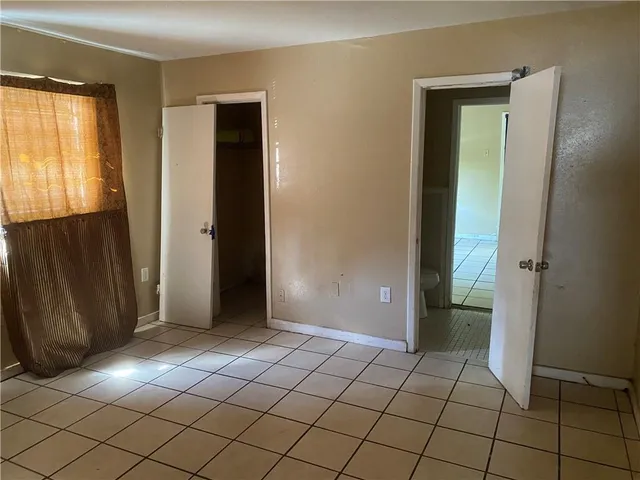 $99,000 | 3511 Kent Drive, New Orleans, LA 70131