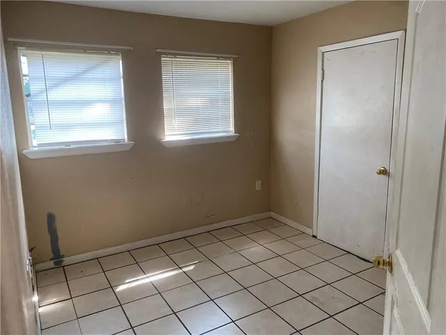 $99,000 | 3511 Kent Drive, New Orleans, LA 70131