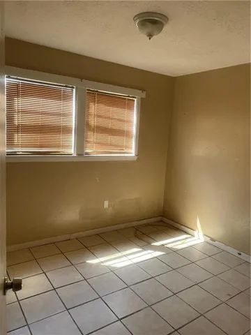 $99,000 | 3511 Kent Drive, New Orleans, LA 70131