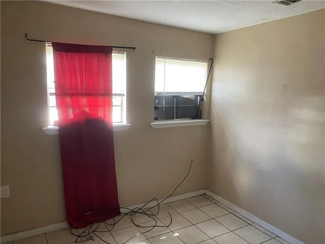 $99,000 | 3511 Kent Drive, New Orleans, LA 70131