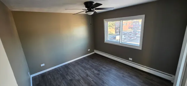 $148,000 | 3117 South Laramie Avenue, Unit 3N, Cicero, IL 60804