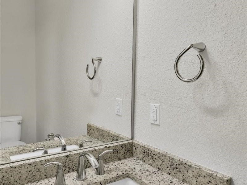 12405 Maypole Bend, Unit 1203 Austin, TX 78717 - Photo 10 of 32
