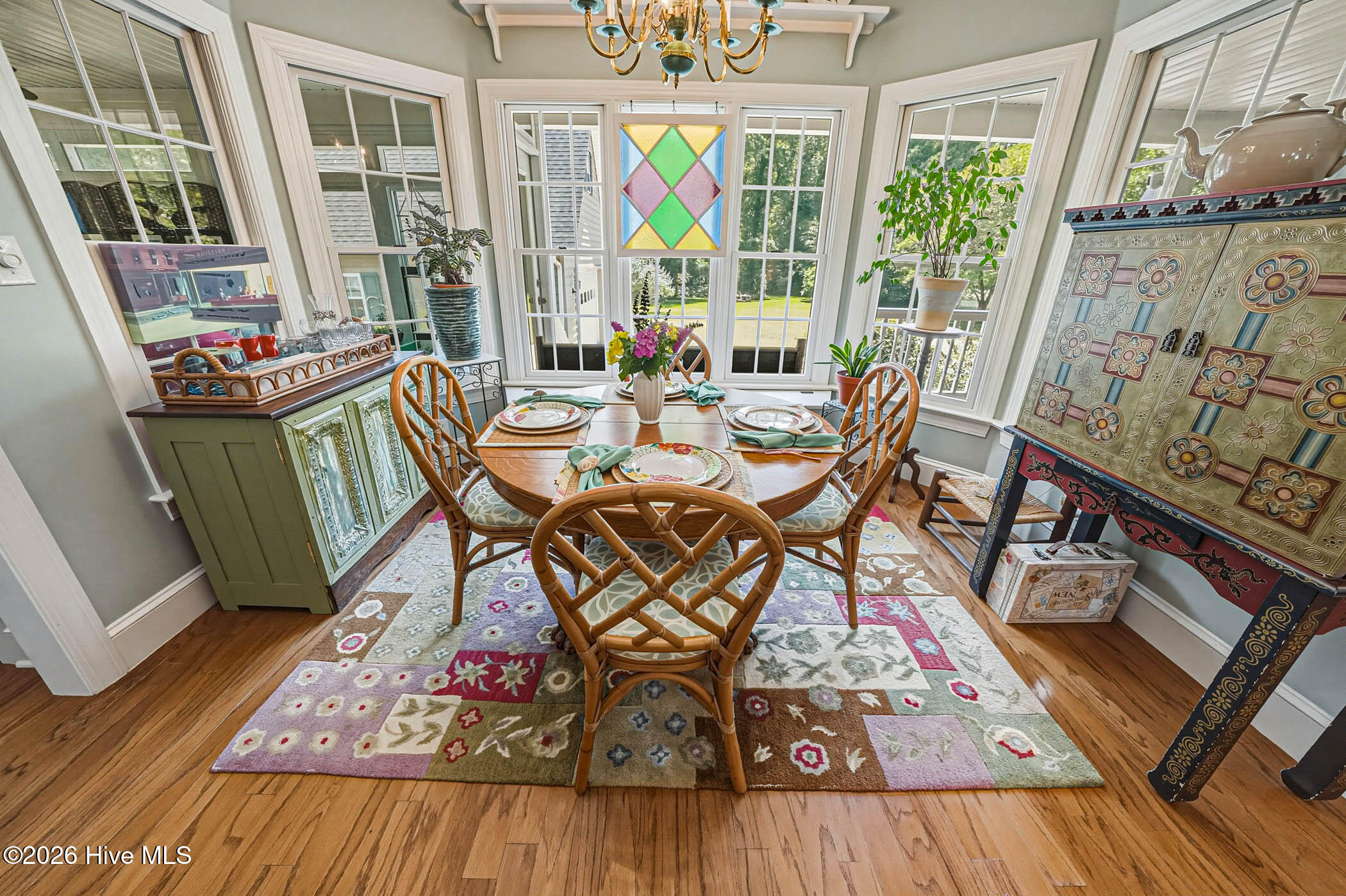 343 Mariners Drive Roper, NC 27970 - Photo 20 of 55